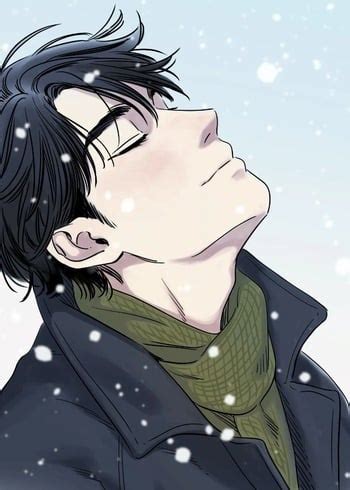 snowman manhwa|Snowman (Ramjak) Manga .